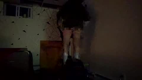 Joe online show from 01-14-25, 12:54