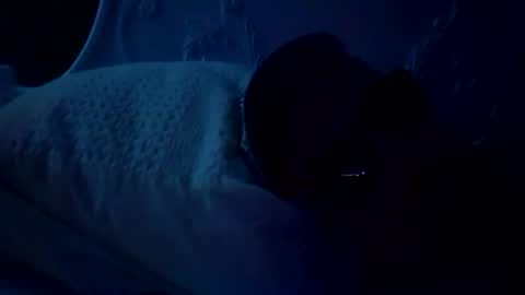 Joe online show from 01-19-25, 11:01