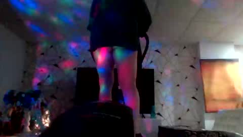 Joe online show from 02-05-26, 10:58