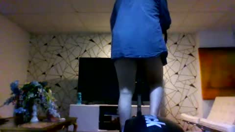 Joe online show from 03-29-26, 10:54