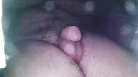 lookingforcougars500 online show from 11-23-25, 10:15