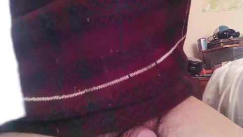 lookingforcougars500 online show from 01-10-26, 05:04