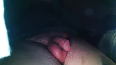 lookingforcougars500 online show from 02-11-26, 03:33