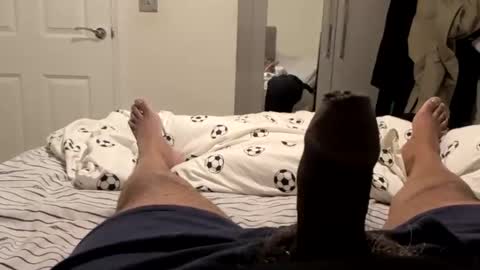 lookingforw007 online show from 02-05-26, 06:34