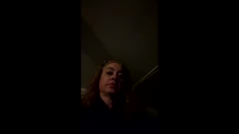 LookingInLA online show from 02-17-25, 01:10
