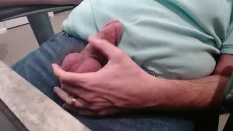 lookyherre online show from 02-10-26, 10:25