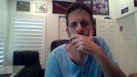 lookyherre online show from 03-25-26, 08:59