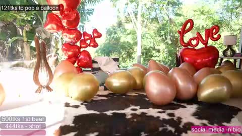 Snapshot of loollypop24 chatting on 02-14-25, 06:51 Chaturbatexxjessica online show from 02-14-25, 06:51