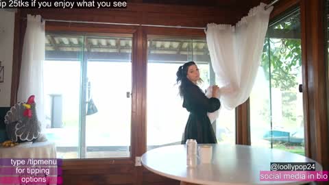 Chaturbatexxjessica online show from 09-26-25, 06:45