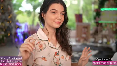 Chaturbatexxjessica online show from 12-03-25, 07:12