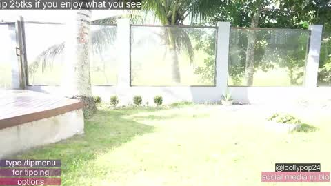 Chaturbatexxjessica online show from 05-06-26, 06:24