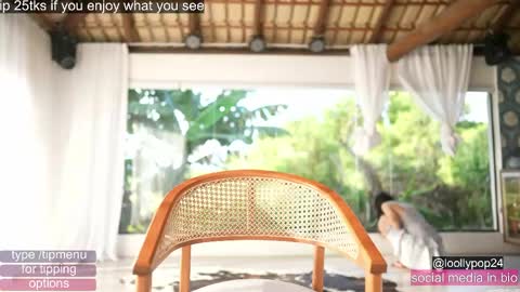 Chaturbatexxjessica online show from 05-12-26, 06:27