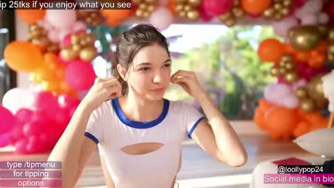 Chaturbatexxjessica online show from 05-24-26, 06:24