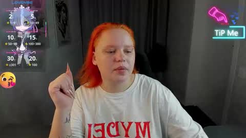 Looly rise online show from 09-12-25, 06:13