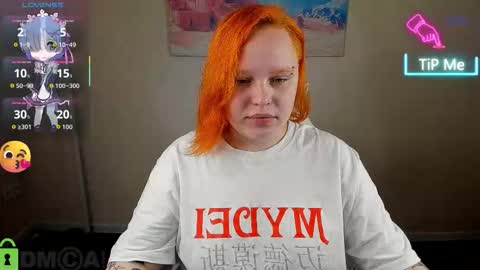 Looly rise online show from 09-14-25, 06:12