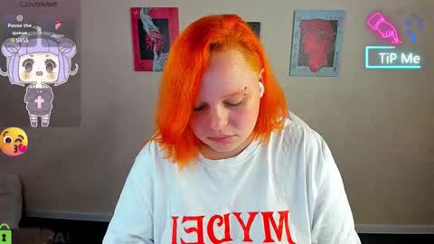 Looly rise online show from 09-16-25, 01:28