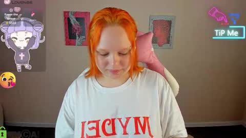 Looly rise online show from 09-20-25, 01:39