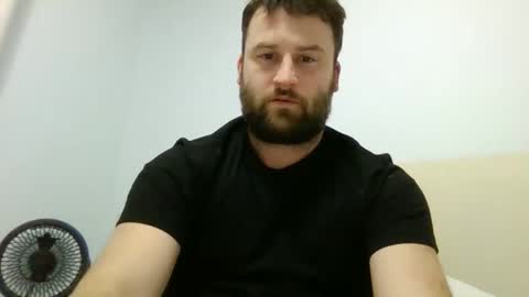 Loomer online show from 03-24-26, 02:16