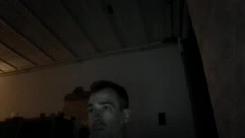 loonelyy online show from 03-14-26, 09:53