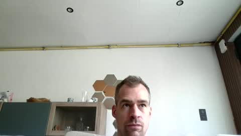 loonelyy online show from 06-27-26, 11:37