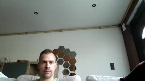 loonelyy online show from 06-27-26, 04:01