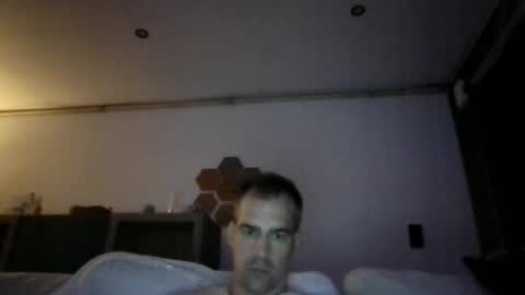 loonelyy online show from 07-02-26, 09:32