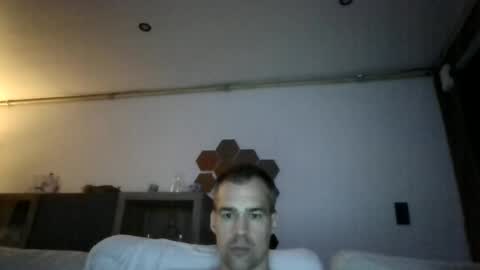 loonelyy online show from 07-03-26, 11:55