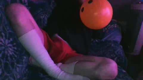 LoonerAngel online show from 01-22-25, 12:27