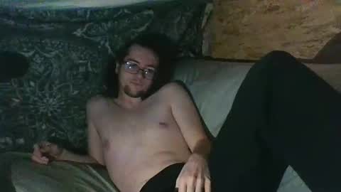 LoonerAngel online show from 02-07-25, 11:01