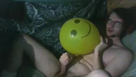 LoonerAngel online show from 02-08-25, 08:53