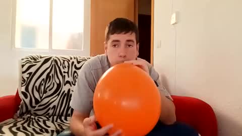 loonersex online show from 05-05-26, 11:18