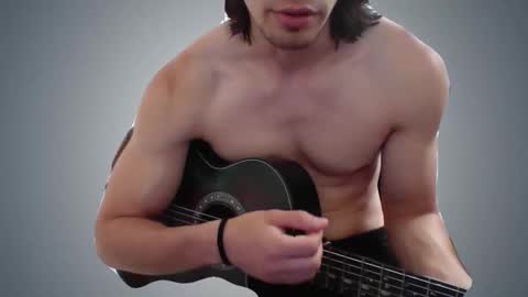 Pinky Bunny online show from 05-30-26, 02:58