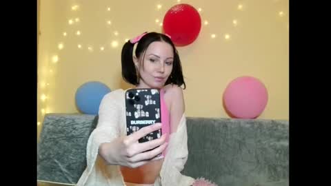 loonsey online show from 03-12-25, 09:03