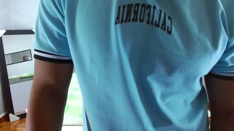 loony_zion online show from 03-09-26, 01:15