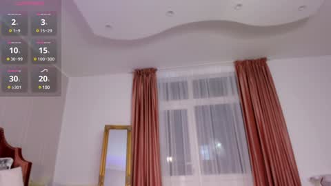  Annie online show from 01-13-25, 06:16