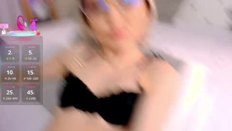  Annie online show from 03-05-25, 03:40