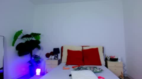 Snapshot of loonyannie chatting on 04-15-26, 07:58 Annie online show from 04-15-26, 07:58