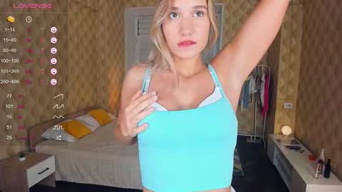 Jina online show from 10-12-25, 09:14