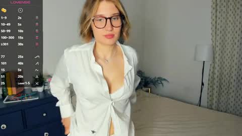 Jina online show from 06-04-26, 08:15