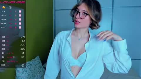Jina online show from 06-16-26, 08:33