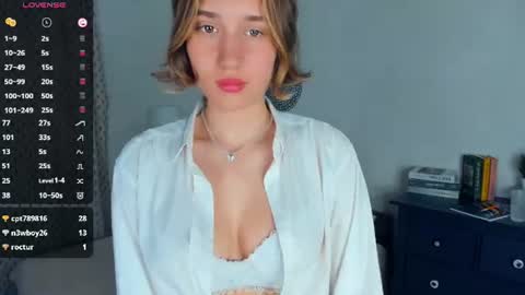 Jina online show from 06-20-26, 09:17