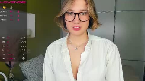 Jina online show from 06-24-26, 08:41