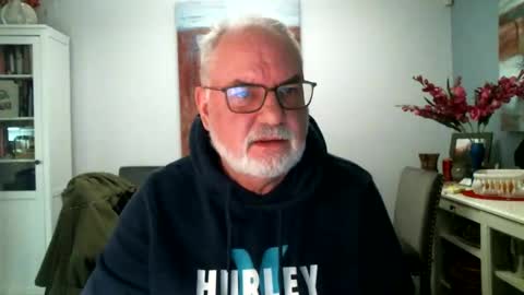 loop102 online show from 01-27-25, 02:20