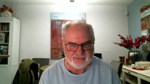 loop102 online show from 03-02-25, 03:45