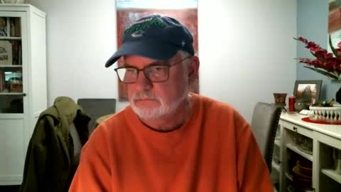 loop102 online show from 03-08-25, 01:06