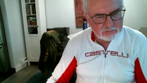 loop102 online show from 09-16-25, 02:56