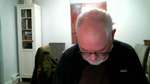 loop102 online show from 09-20-25, 01:50