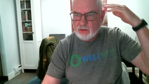 loop102 online show from 09-20-25, 05:47