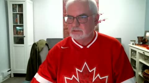 loop102 online show from 02-14-26, 01:46