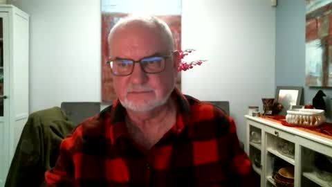 loop102 online show from 02-28-26, 02:56